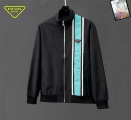 Picture of Prada Jackets _SKUPradaM-3XL12yx12530426